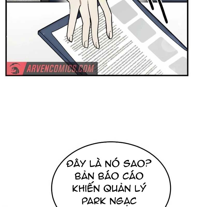 Thần Khí Huyền Thoại Của Người Chơi Thiên Tài: Chapter 7