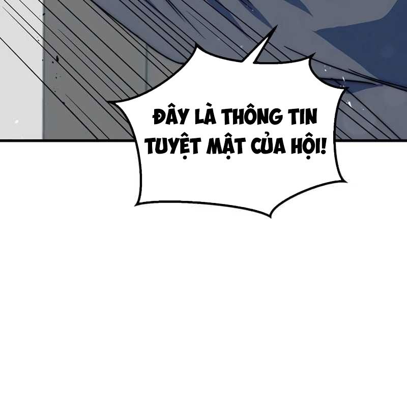 Thần Khí Huyền Thoại Của Người Chơi Thiên Tài: Chapter 7