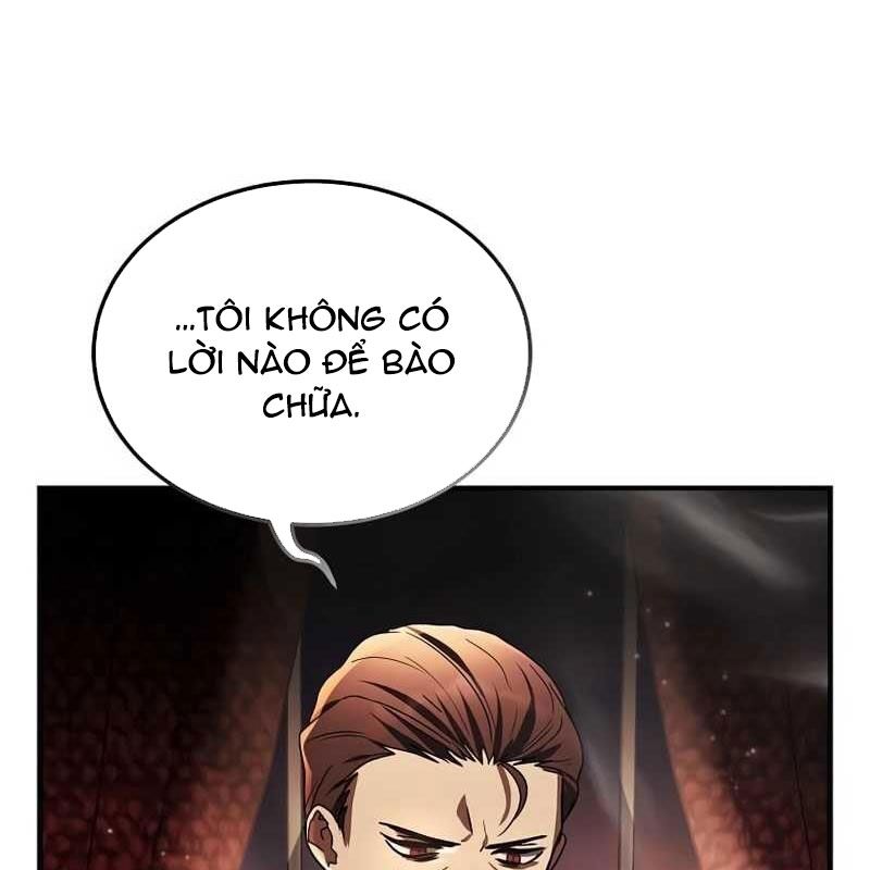 Thần Khí Huyền Thoại Của Người Chơi Thiên Tài: Chapter 7