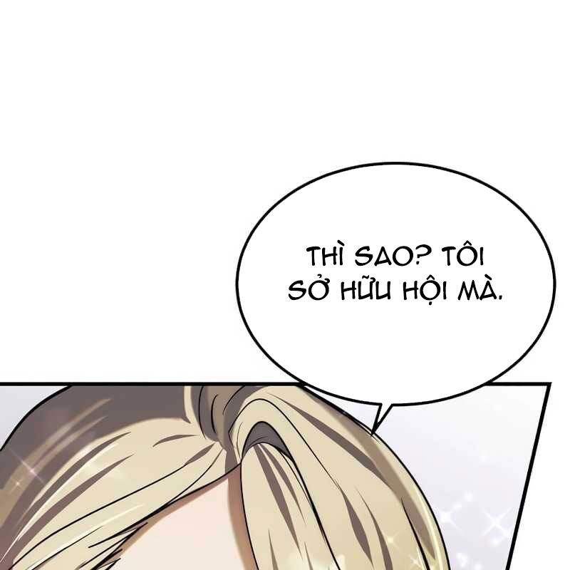 Thần Khí Huyền Thoại Của Người Chơi Thiên Tài: Chapter 7