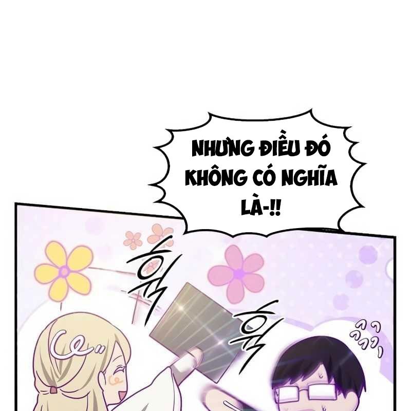 Thần Khí Huyền Thoại Của Người Chơi Thiên Tài: Chapter 7