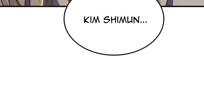 Thần Khí Huyền Thoại Của Người Chơi Thiên Tài: Chapter 7