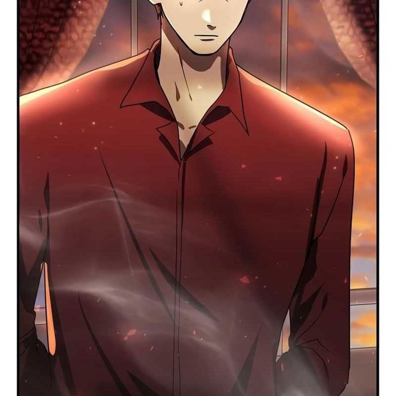 Thần Khí Huyền Thoại Của Người Chơi Thiên Tài: Chapter 7