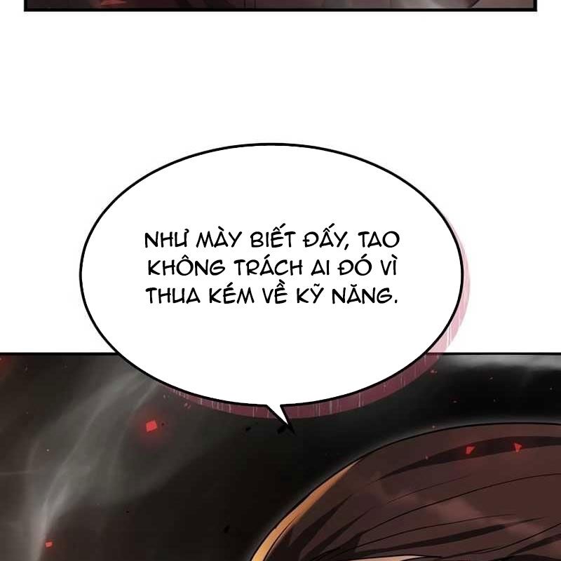 Thần Khí Huyền Thoại Của Người Chơi Thiên Tài: Chapter 7