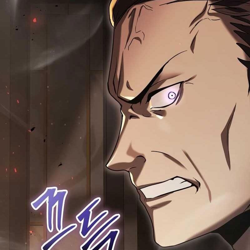 Thần Khí Huyền Thoại Của Người Chơi Thiên Tài: Chapter 7