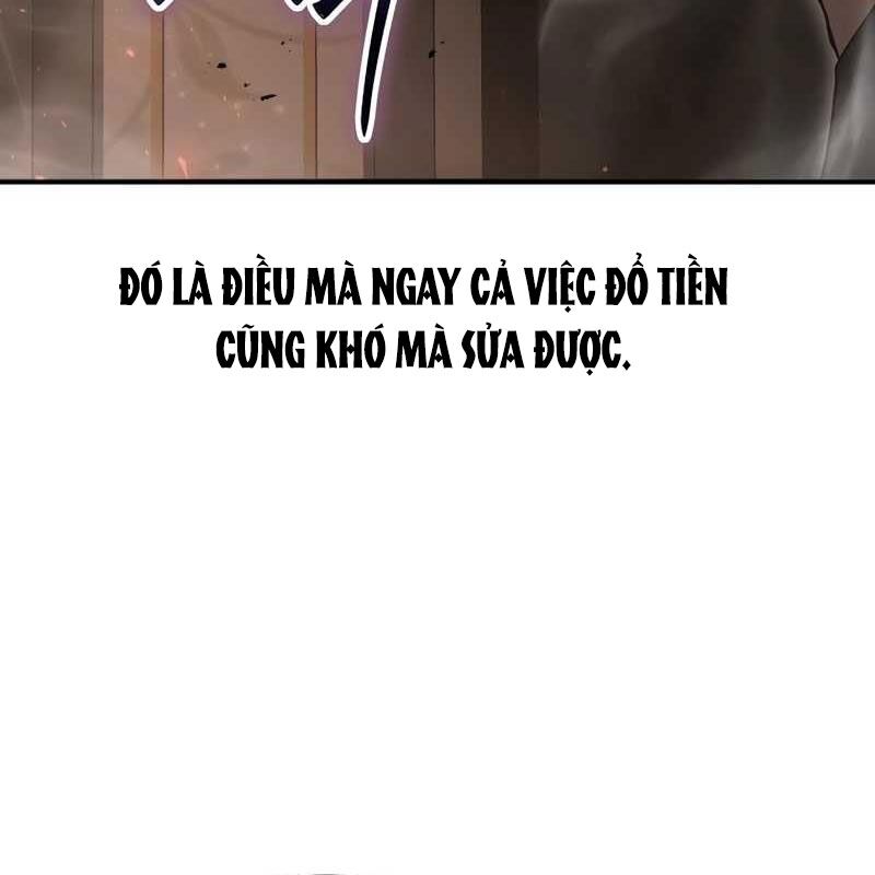 Thần Khí Huyền Thoại Của Người Chơi Thiên Tài: Chapter 7
