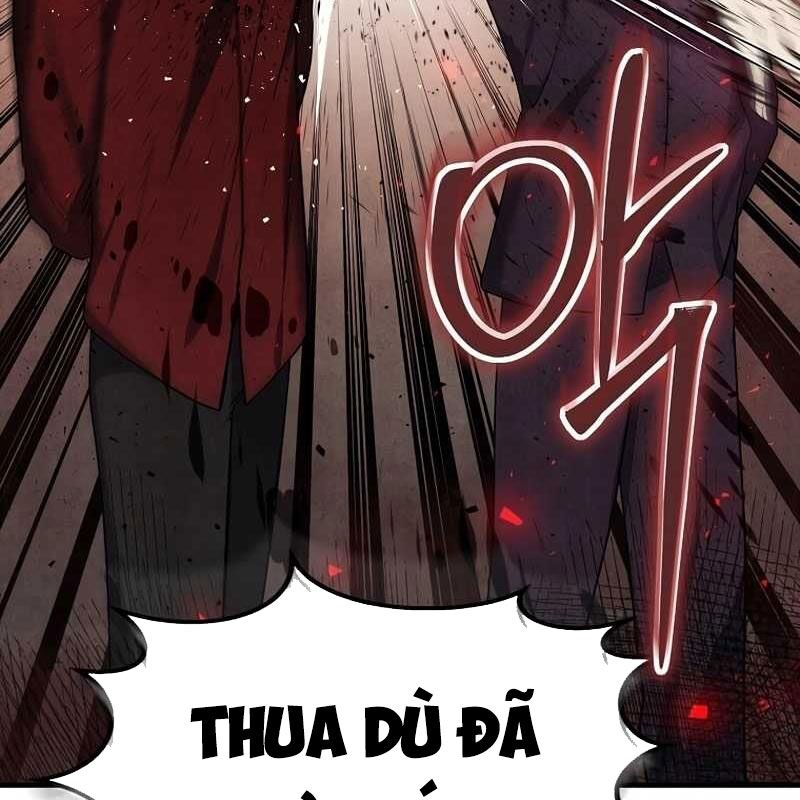 Thần Khí Huyền Thoại Của Người Chơi Thiên Tài: Chapter 7