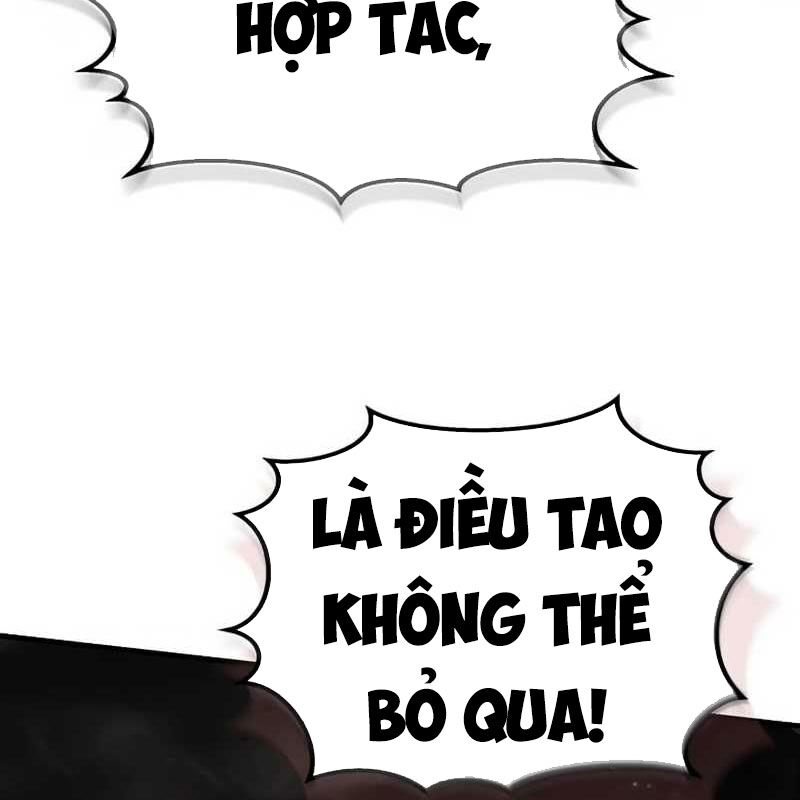 Thần Khí Huyền Thoại Của Người Chơi Thiên Tài: Chapter 7