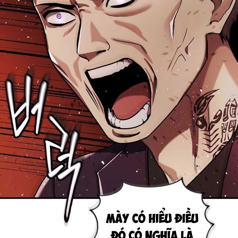 Thần Khí Huyền Thoại Của Người Chơi Thiên Tài: Chapter 7