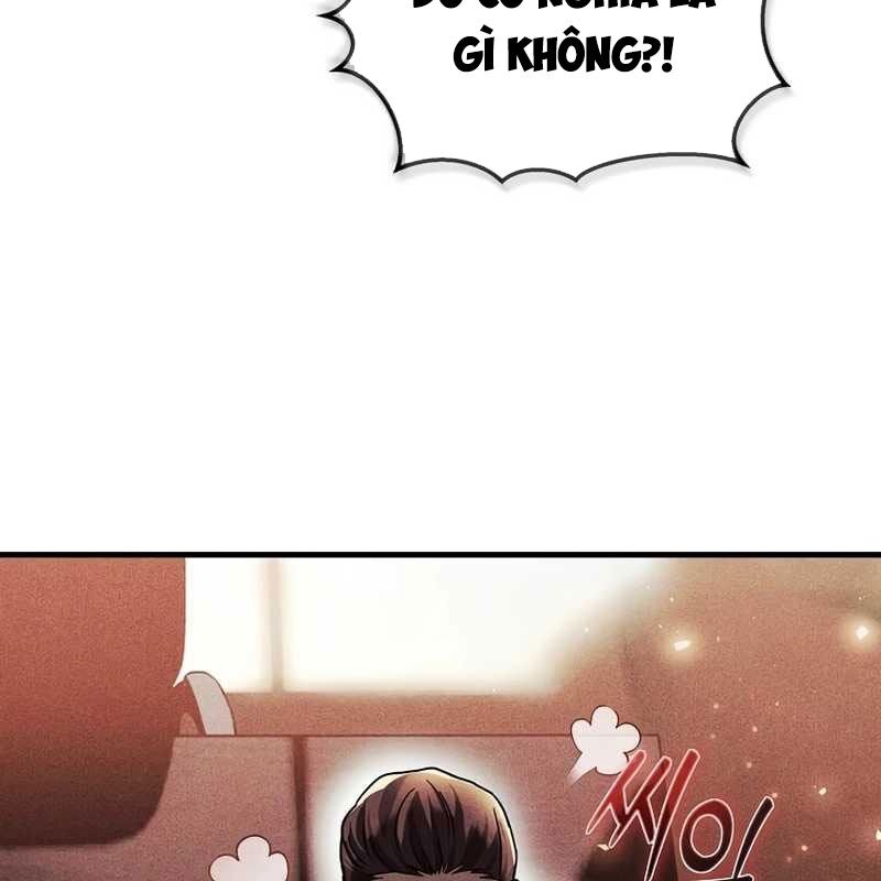 Thần Khí Huyền Thoại Của Người Chơi Thiên Tài: Chapter 7