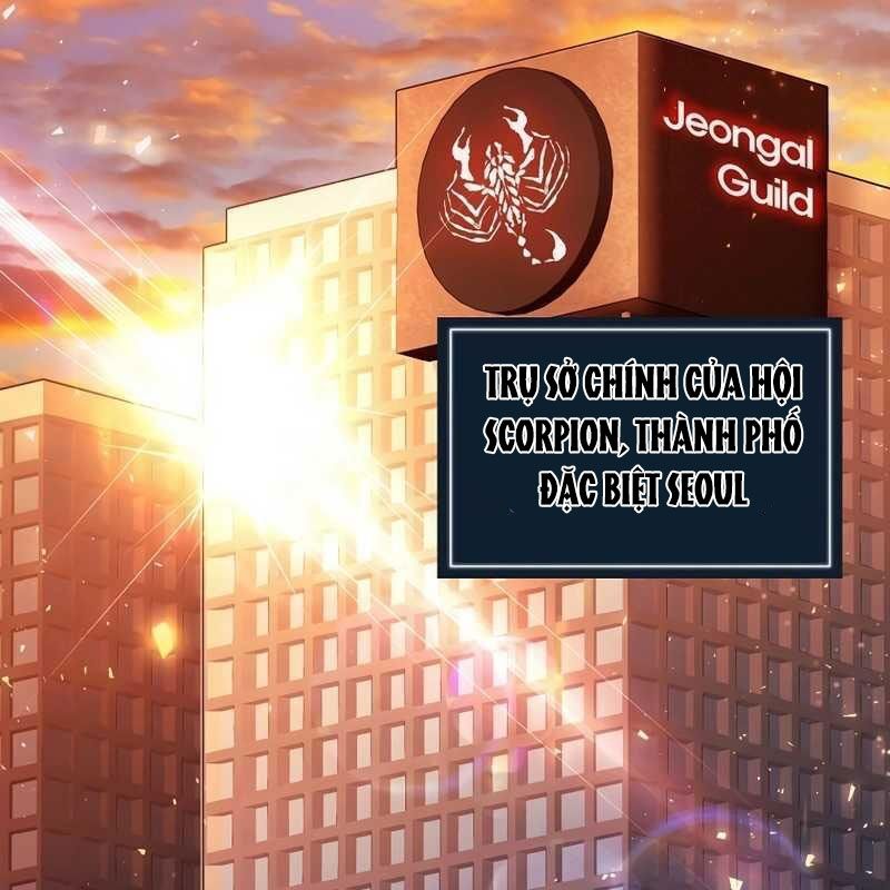 Thần Khí Huyền Thoại Của Người Chơi Thiên Tài: Chapter 7