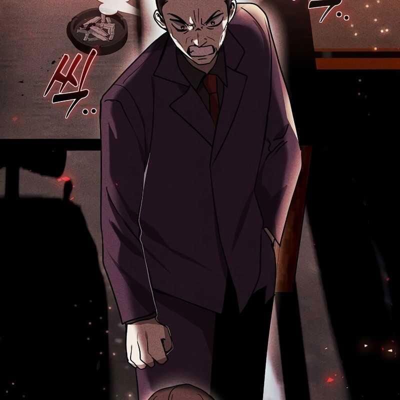 Thần Khí Huyền Thoại Của Người Chơi Thiên Tài: Chapter 7
