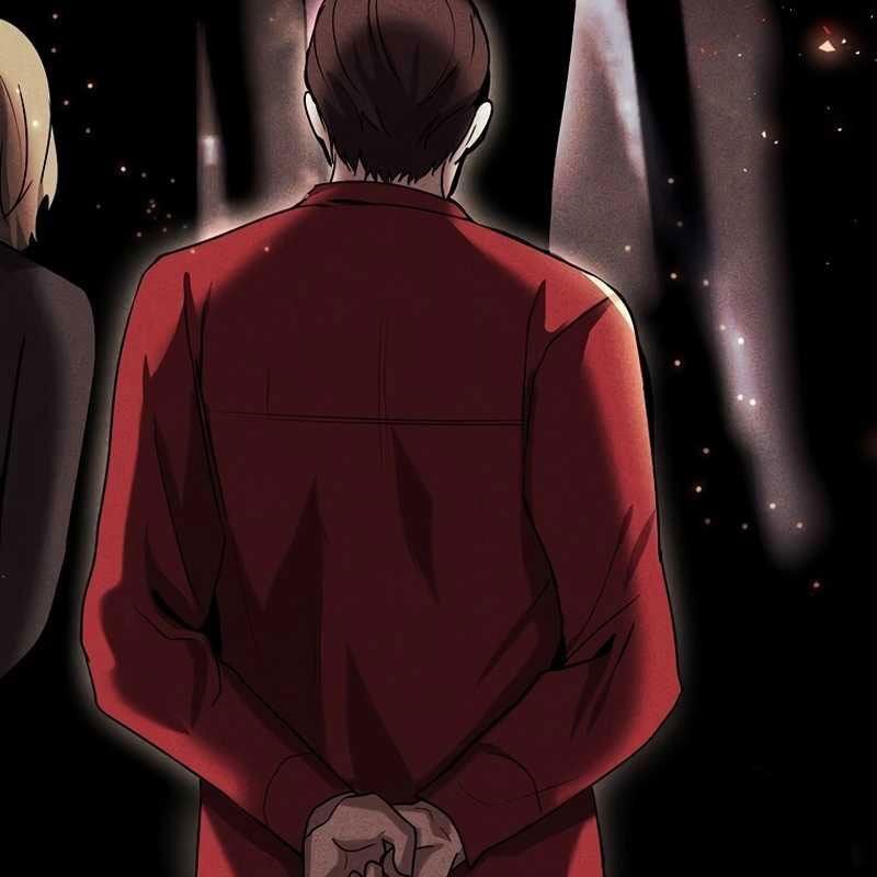 Thần Khí Huyền Thoại Của Người Chơi Thiên Tài: Chapter 7