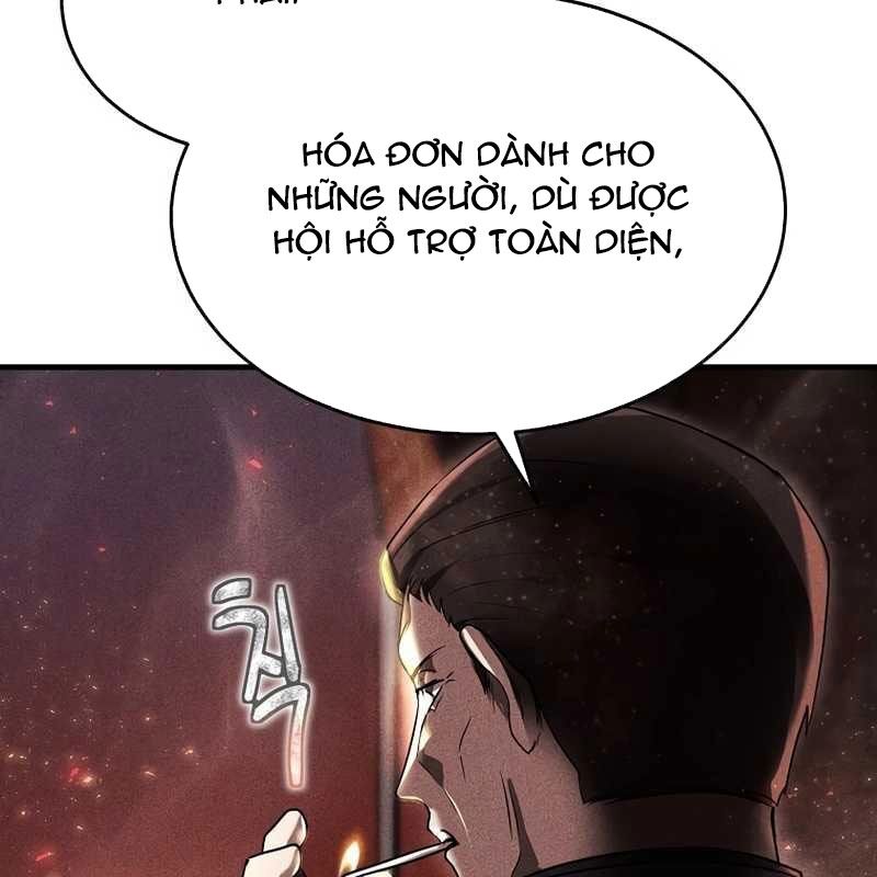 Thần Khí Huyền Thoại Của Người Chơi Thiên Tài: Chapter 7
