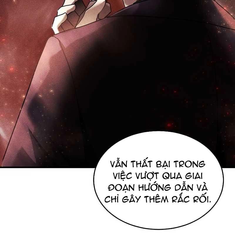 Thần Khí Huyền Thoại Của Người Chơi Thiên Tài: Chapter 7