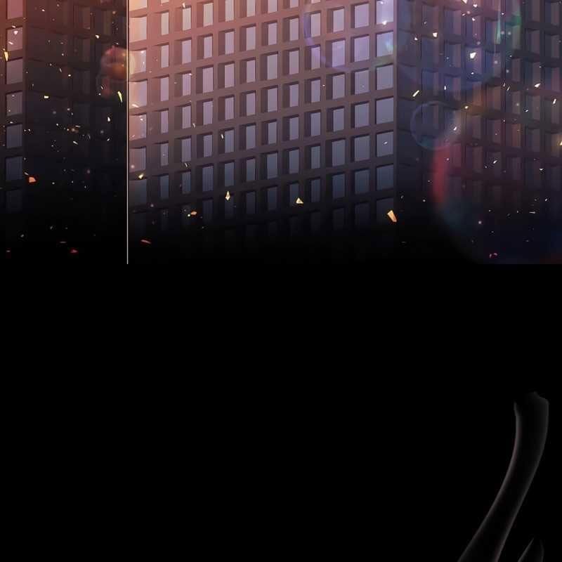 Thần Khí Huyền Thoại Của Người Chơi Thiên Tài: Chapter 7