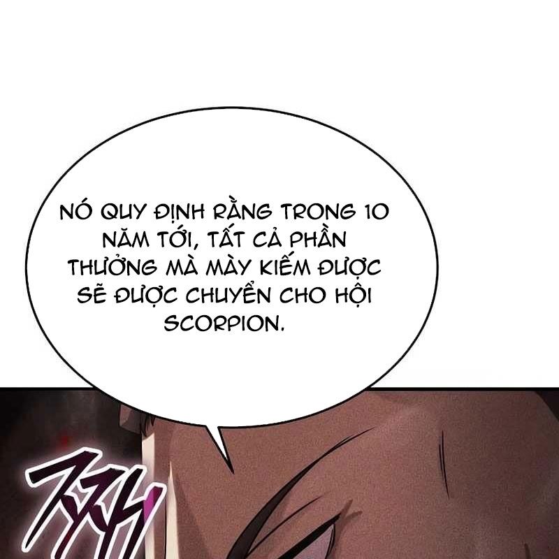 Thần Khí Huyền Thoại Của Người Chơi Thiên Tài: Chapter 7