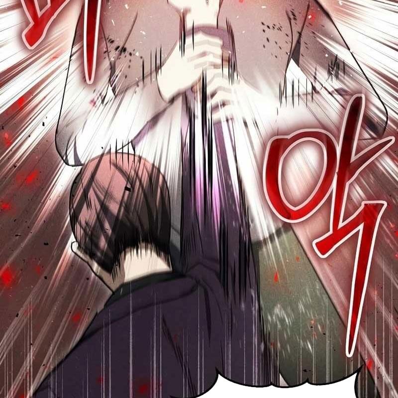 Thần Khí Huyền Thoại Của Người Chơi Thiên Tài: Chapter 7