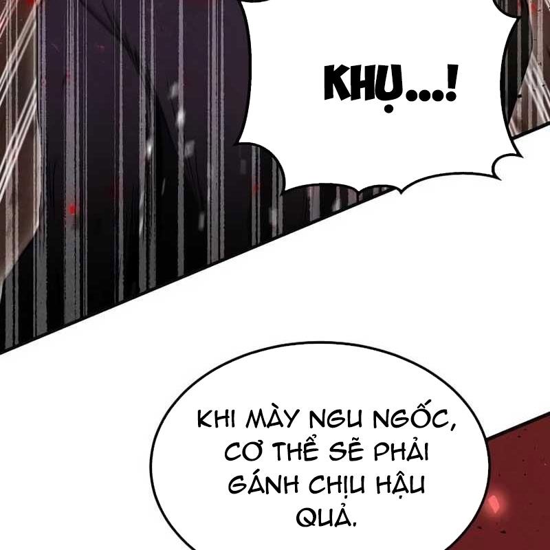 Thần Khí Huyền Thoại Của Người Chơi Thiên Tài: Chapter 7