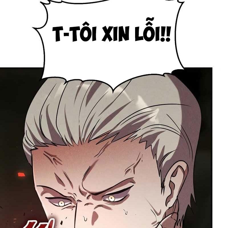 Thần Khí Huyền Thoại Của Người Chơi Thiên Tài: Chapter 7