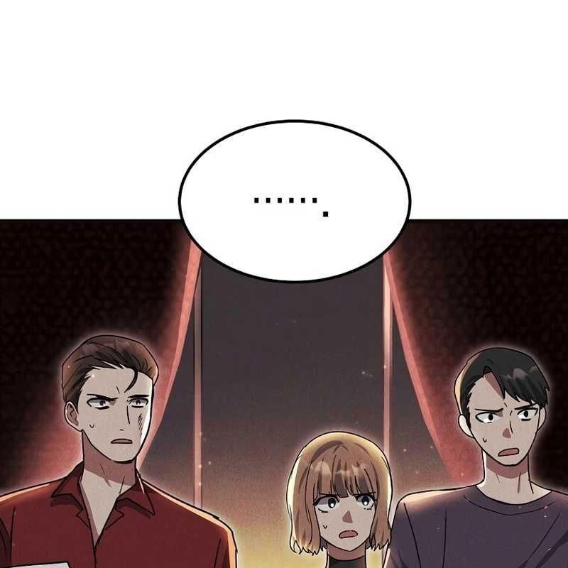 Thần Khí Huyền Thoại Của Người Chơi Thiên Tài: Chapter 7