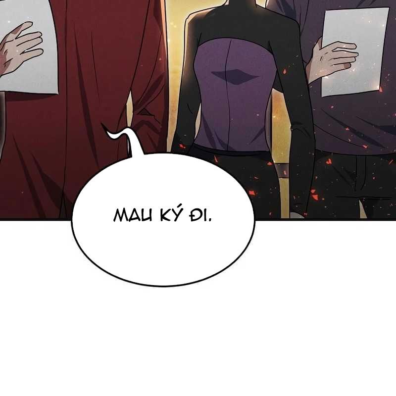 Thần Khí Huyền Thoại Của Người Chơi Thiên Tài: Chapter 7
