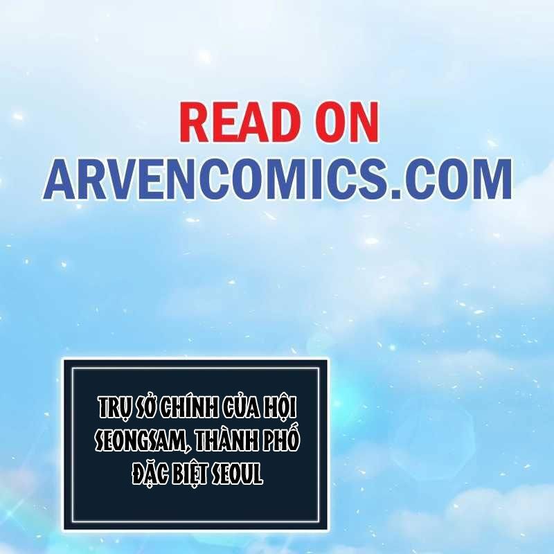 Thần Khí Huyền Thoại Của Người Chơi Thiên Tài: Chapter 7
