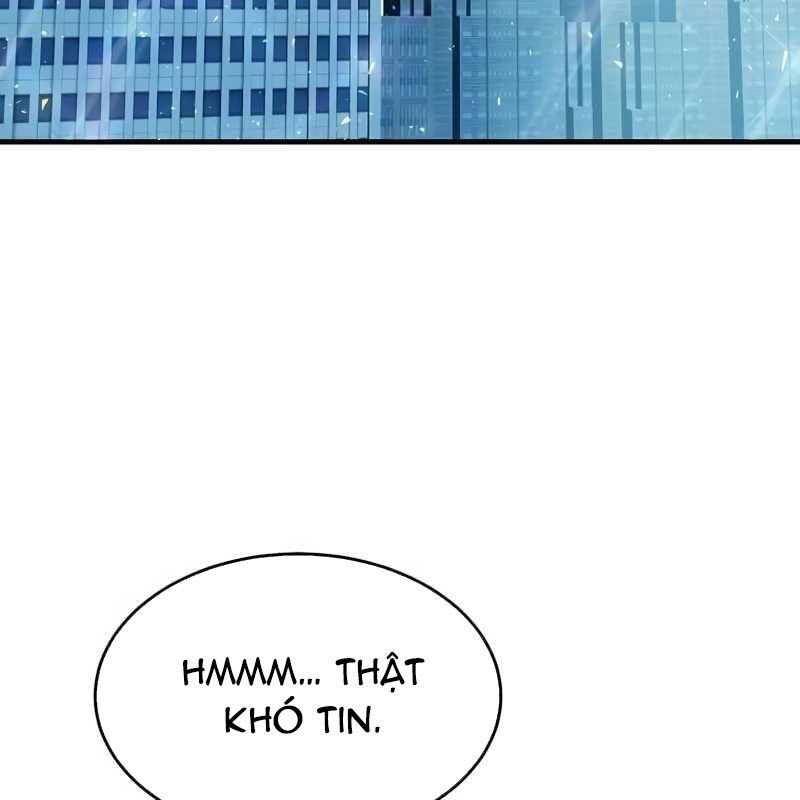 Thần Khí Huyền Thoại Của Người Chơi Thiên Tài: Chapter 7