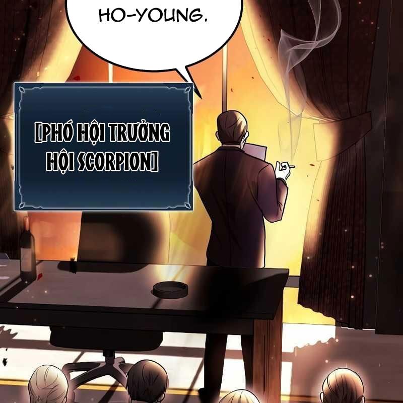 Thần Khí Huyền Thoại Của Người Chơi Thiên Tài: Chapter 7