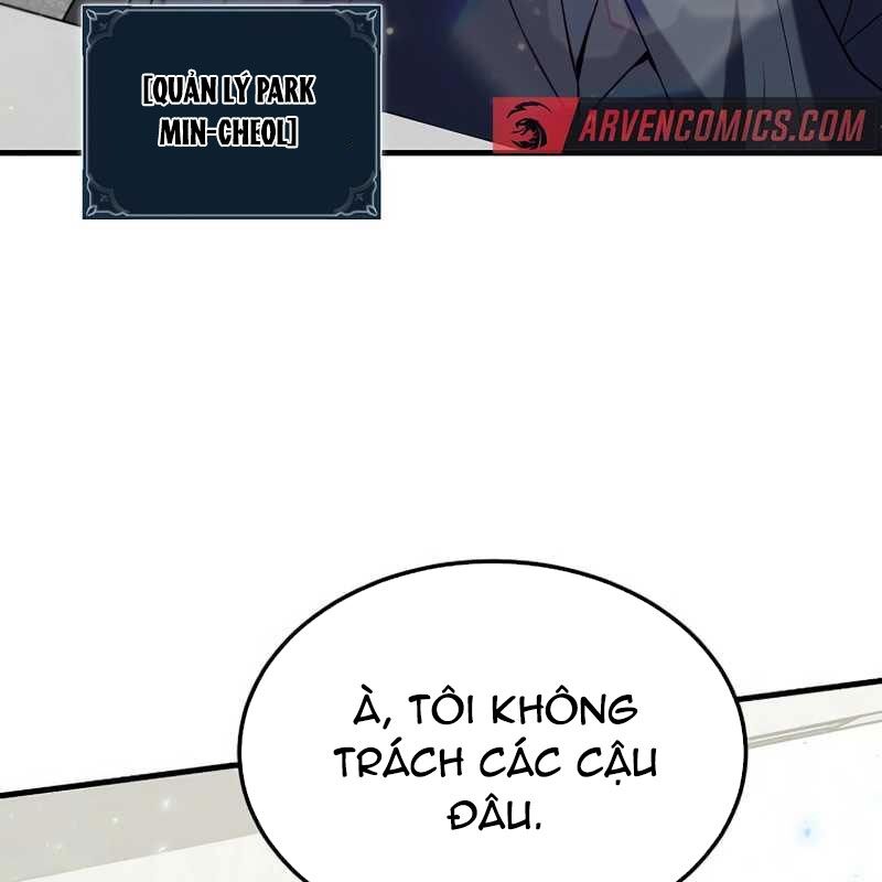 Thần Khí Huyền Thoại Của Người Chơi Thiên Tài: Chapter 7