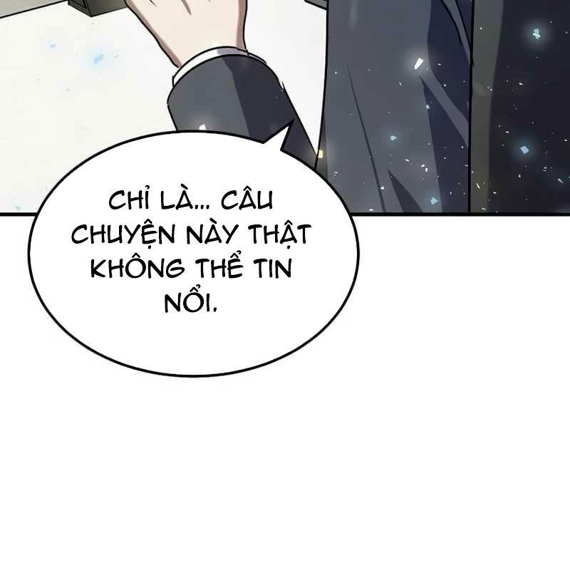 Thần Khí Huyền Thoại Của Người Chơi Thiên Tài: Chapter 7