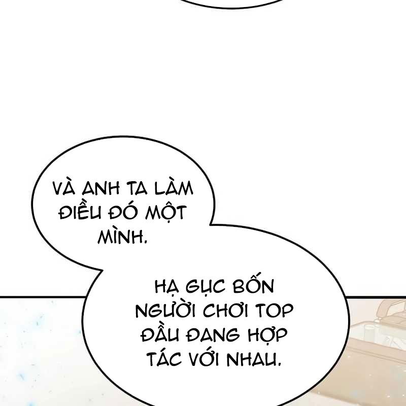 Thần Khí Huyền Thoại Của Người Chơi Thiên Tài: Chapter 7