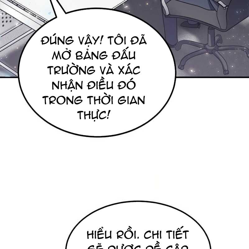 Thần Khí Huyền Thoại Của Người Chơi Thiên Tài: Chapter 7