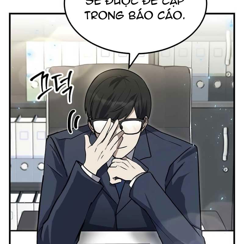 Thần Khí Huyền Thoại Của Người Chơi Thiên Tài: Chapter 7