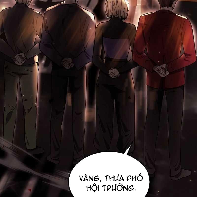 Thần Khí Huyền Thoại Của Người Chơi Thiên Tài: Chapter 7