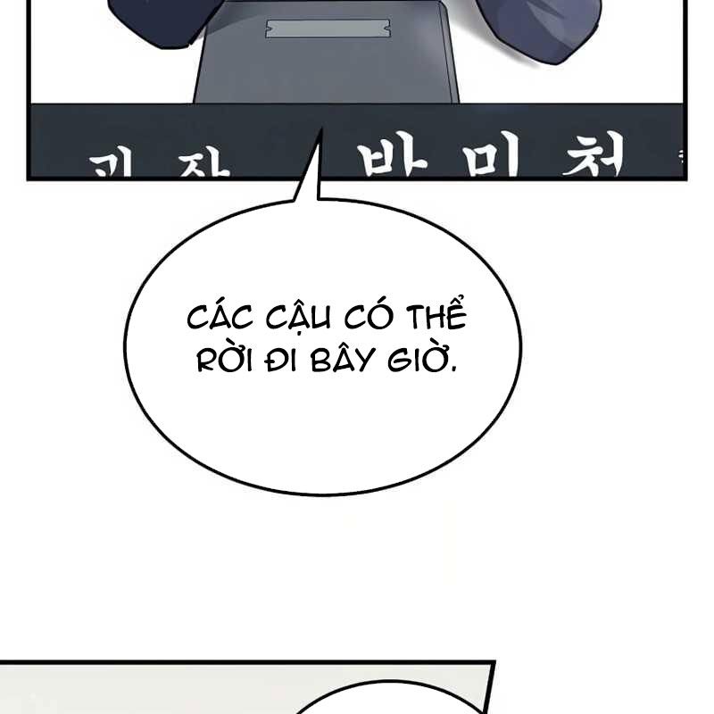 Thần Khí Huyền Thoại Của Người Chơi Thiên Tài: Chapter 7