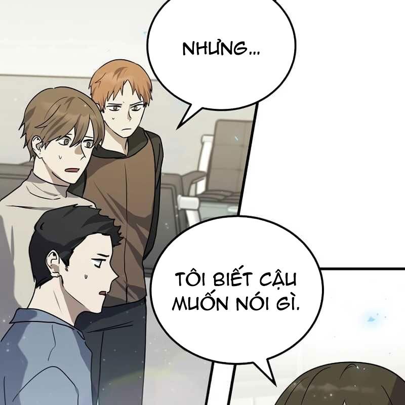 Thần Khí Huyền Thoại Của Người Chơi Thiên Tài: Chapter 7