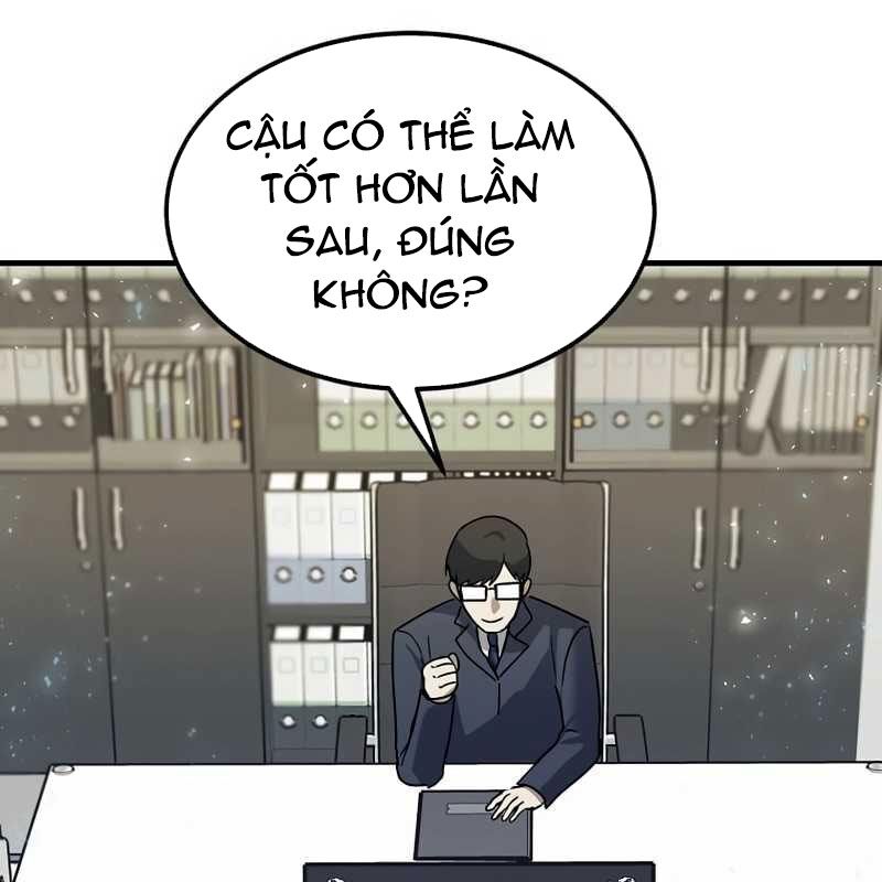 Thần Khí Huyền Thoại Của Người Chơi Thiên Tài: Chapter 7