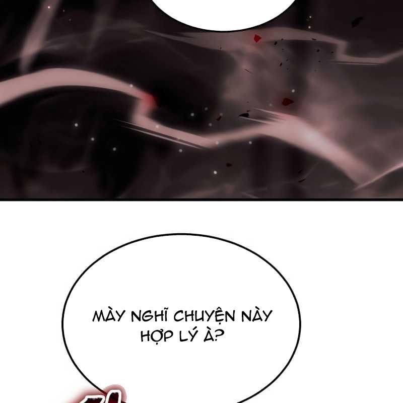 Thần Khí Huyền Thoại Của Người Chơi Thiên Tài: Chapter 7