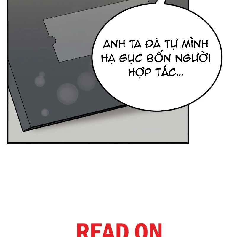 Thần Khí Huyền Thoại Của Người Chơi Thiên Tài: Chapter 7