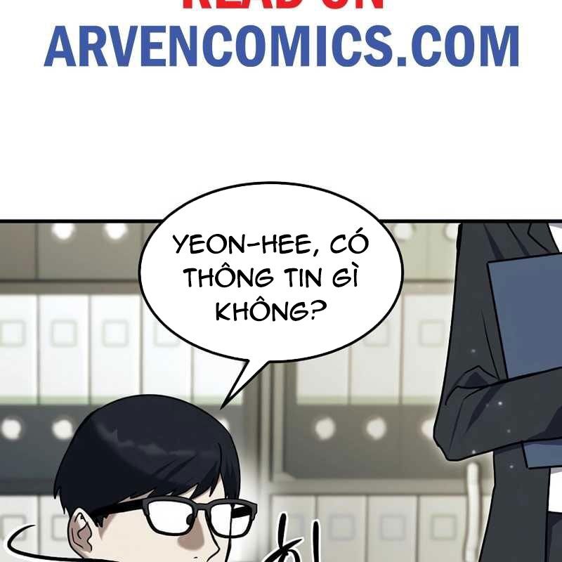 Thần Khí Huyền Thoại Của Người Chơi Thiên Tài: Chapter 7