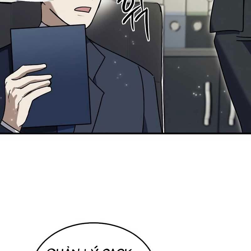 Thần Khí Huyền Thoại Của Người Chơi Thiên Tài: Chapter 7