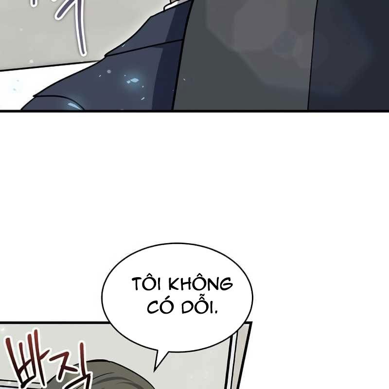 Thần Khí Huyền Thoại Của Người Chơi Thiên Tài: Chapter 7
