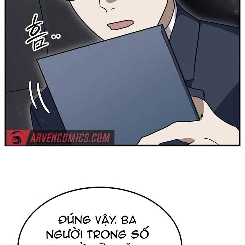 Thần Khí Huyền Thoại Của Người Chơi Thiên Tài: Chapter 7