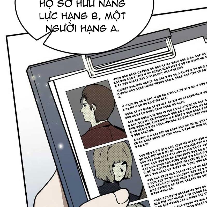 Thần Khí Huyền Thoại Của Người Chơi Thiên Tài: Chapter 7