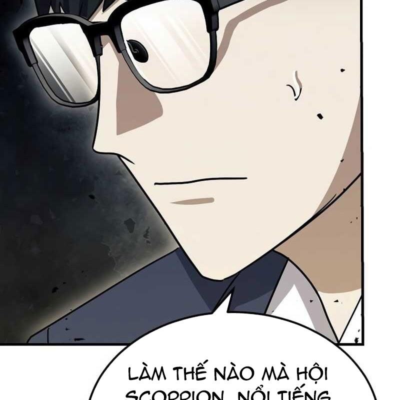 Thần Khí Huyền Thoại Của Người Chơi Thiên Tài: Chapter 7