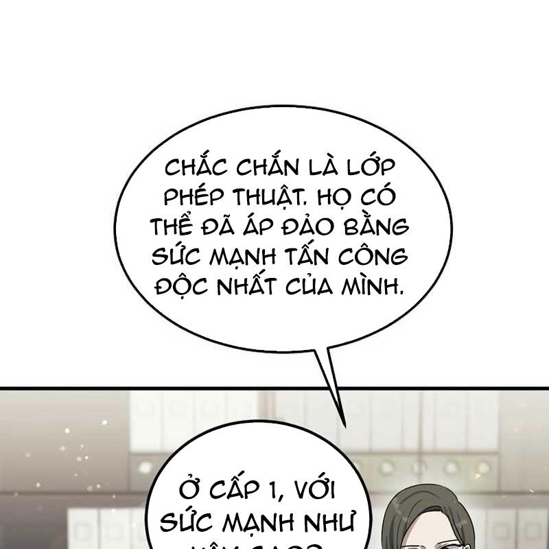 Thần Khí Huyền Thoại Của Người Chơi Thiên Tài: Chapter 7