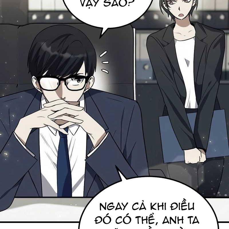 Thần Khí Huyền Thoại Của Người Chơi Thiên Tài: Chapter 7