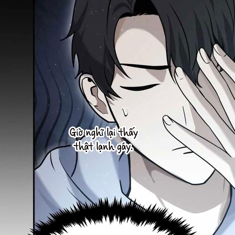 Thần Khí Huyền Thoại Của Người Chơi Thiên Tài: Chapter 8