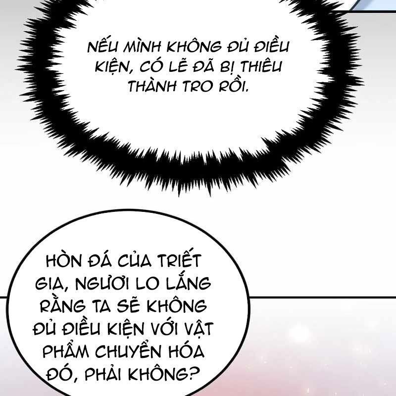 Thần Khí Huyền Thoại Của Người Chơi Thiên Tài: Chapter 8